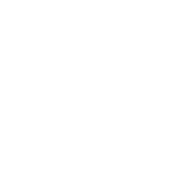 pw-investor-pldt-white