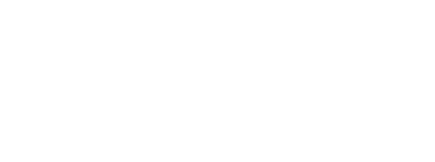 partner-kontakt