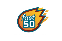 award-fast50-500-white