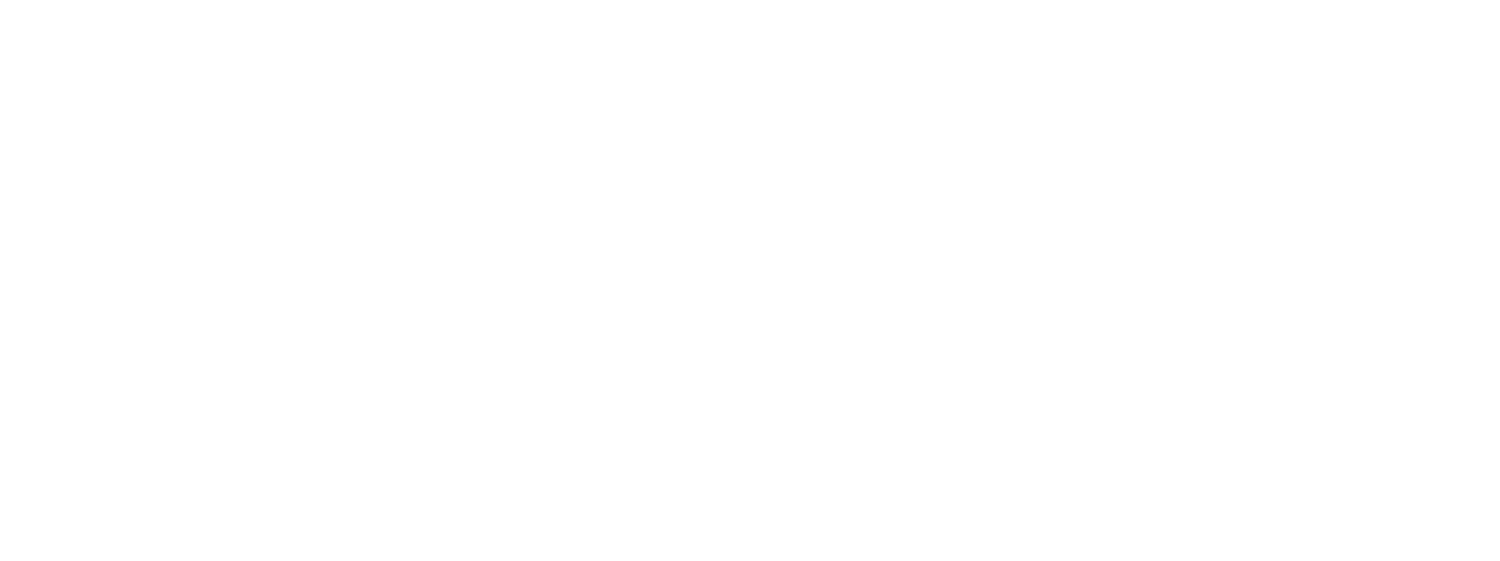 partner-rifiniti