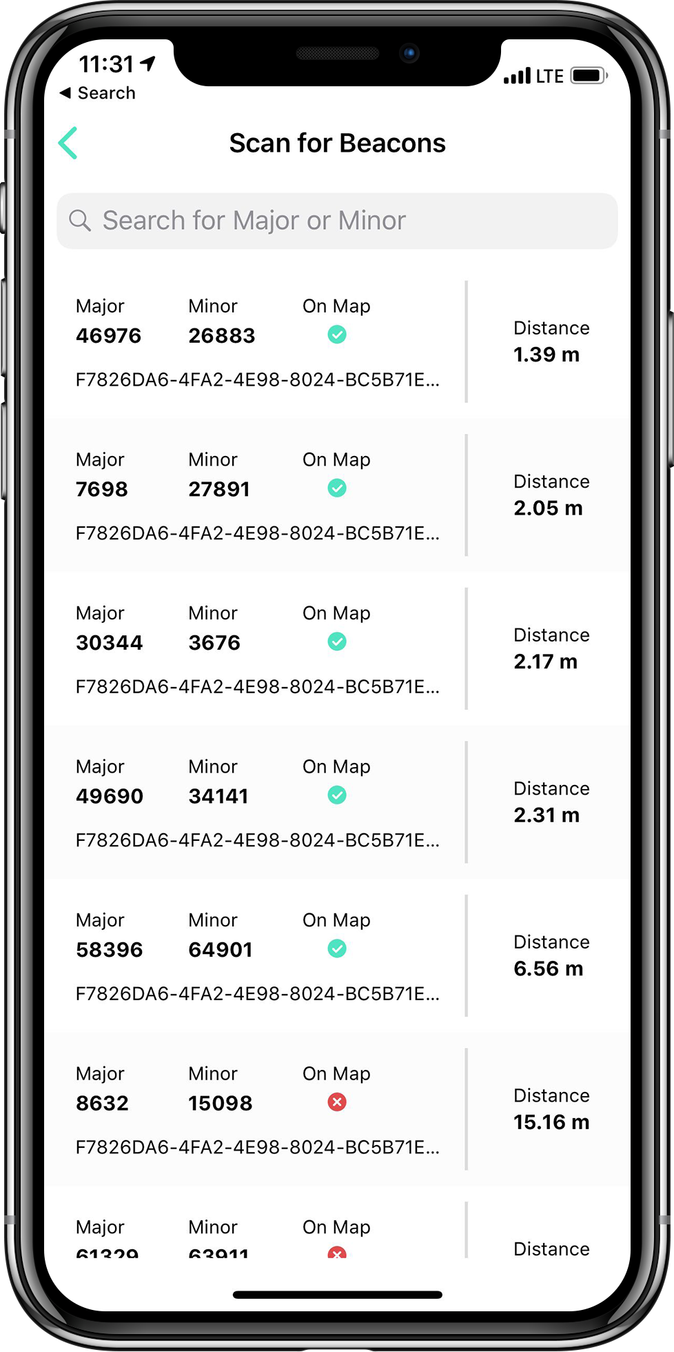 lbs-beacon-maintenance-phone-3