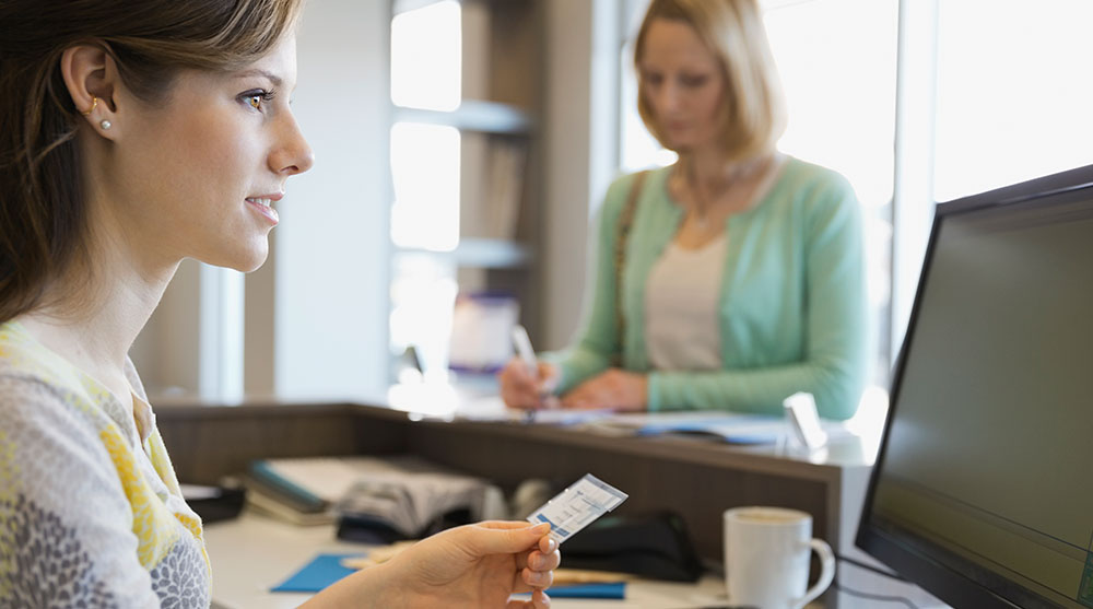 lbs-web-wayfinding-front-desk