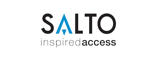 integrations-salto