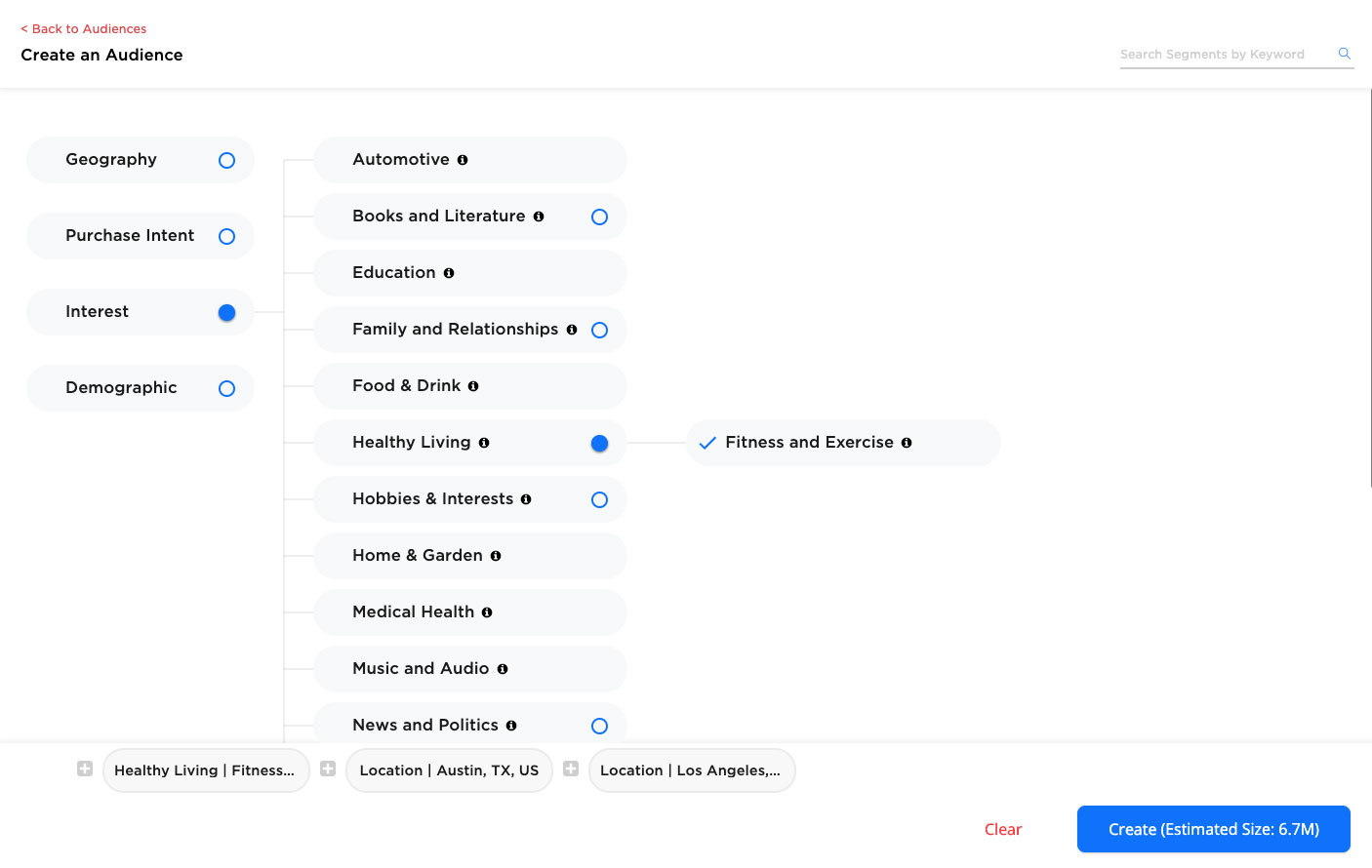 data-audiences-screen